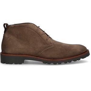 Magnanni - Enkellaarsjes