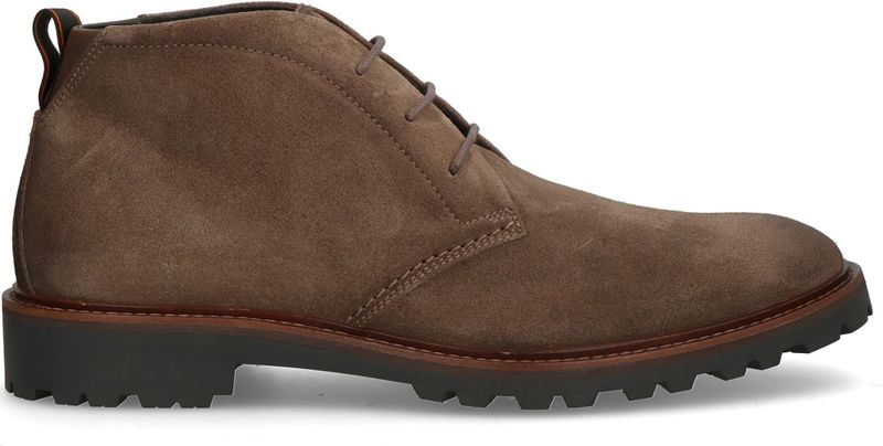 Magnanni - Enkellaarsjes