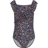 ZIGZAG - Tropical - Badpak - UV-bescherming