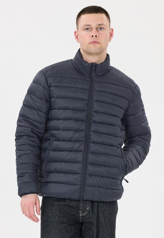 Whistler - Arubi - Steppjack