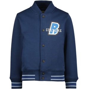 Raizzed Rocky Jongens Vest - Maat 128