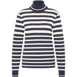 Hv Society - Pullover Hvsalana - Kit - S (36)