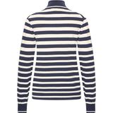 Hv Society - Pullover Hvsalana - Kit - S (36)