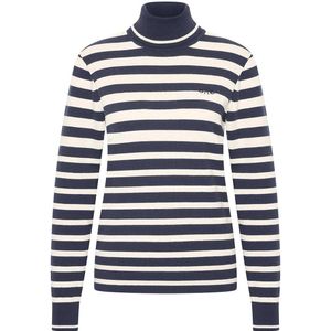 Hv Society - Pullover Hvsalana - Kit - S (36)