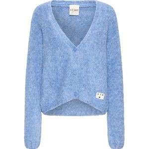 Ichi - IHBLARISA CA - Dames Vest