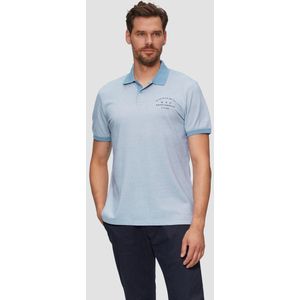 s.Oliver Polo-Shirt