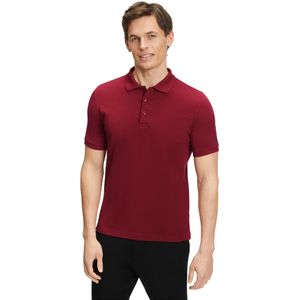 FALKE Essential Heren Polo shirt