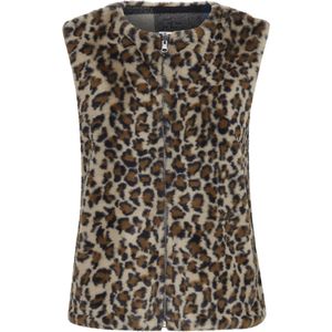 Ichi - Ihriga Wa - Damesgilet