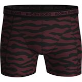Bjorn Borg - Boxershort - 2-Pack - 2Tiger - 95% Katoen 5% Elastaan