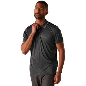 Jersey Regatta Remex II