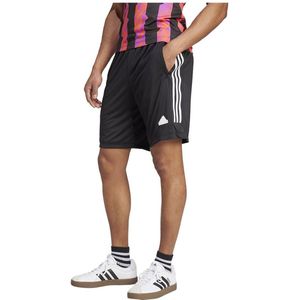 adidas - House Of Tiro - Korte Broek