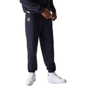New Era - Nos MLB Le Midi BB - Joggingshort