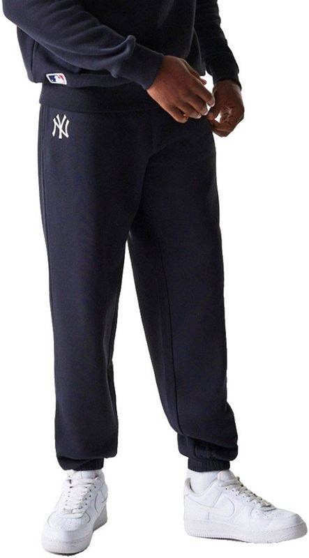 New Era - Nos MLB Le Midi BB - Joggingshort