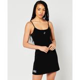 Superdry - Code Essential - Strappy Jurk
