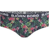 Bjorn Borg - Hipster - Meisjes - Maat 158-164 - Katoen 95% - Elastaan 5%