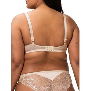 Triumph - Amourette Charm - BH