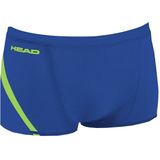 Hoofd - Heren Badkleding - Badpak - Hoofdkom Splitsing - 54