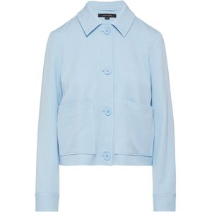 comma - Indoor-Jacke - Blazer