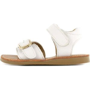 Shoesme - Classic - Sandaal - Wit