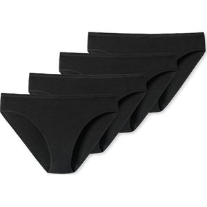 Schiesser - Modal Essentials - Tai-Slip - Dames