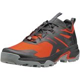 Helly Hansen - Ridgeflyer QL - Wandelschoenen - Lichtgewicht - Hydrofoob