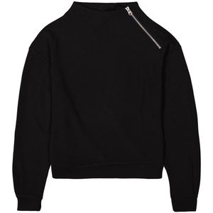 Garcia - I50266 - Sweatshirt - Dames