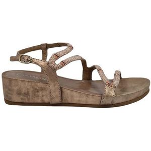 Lazamani - LA85572 - Sandalen - Rose