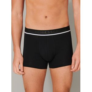 Schiesser Retro Boxer 95/5 Organic Cotton
