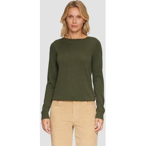 s.Oliver Strickpullover