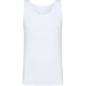 mey Male - Athletic shirt Serie Comfort Cotton