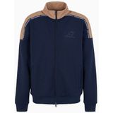 Ea7 Emporio Armani 6dpm04-pjzzz Sweatshirt
