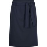 HV Society Rok hvslilly