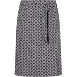 HV Society Rok hvslilly