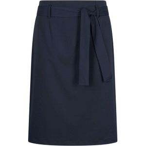 HV Society Rok hvslilly