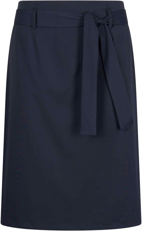 HV Society Rok hvslilly