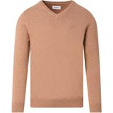 Campbell Sweater 102734