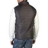 Napapijri - Bodywarmer - Grijs