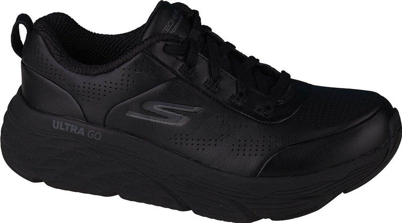 Skechers - Max Cushioning Elite - Hardloopschoenen - Dames