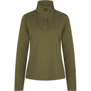 HV Polo Tech top hvpdenise