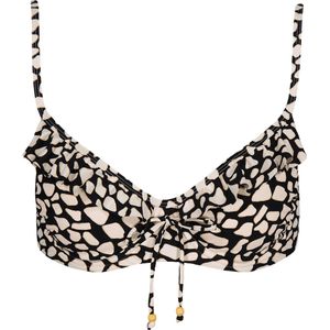 Barts Bishi Young Wire