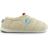 Nuvola- Sloffen Unisex- Room- 34/35