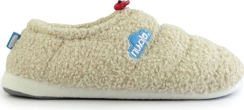 Nuvola- Sloffen Unisex- Room- 34/35