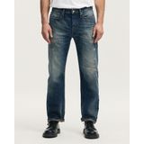 Denham - Dagger ZBS - Jeans