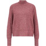 WE Fashion - Dames Trui - Pailletten