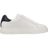 Armani Exchange - Xm000141_af11912 - Schoenen - Kunstleer en Nylon