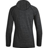 Jako - Active Basics - Sweatshirt à Capuche