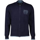 Replay - UK4887.000.G23538 - Trui