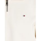 TOMMY HILFIGER Sweatshirt 'ESSENTIAL'  wit
