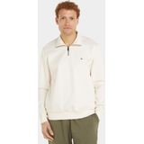 TOMMY HILFIGER Sweatshirt 'ESSENTIAL'  wit