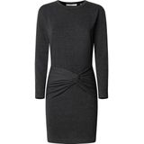 Pepe Jeans - Brais - Jurk - Lange Mouw